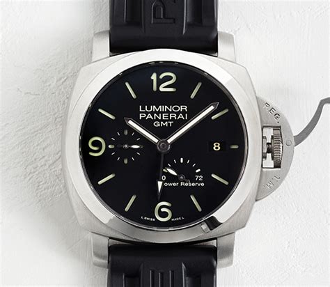 how to tell if panerai is fake|counterfeit panerai watches.